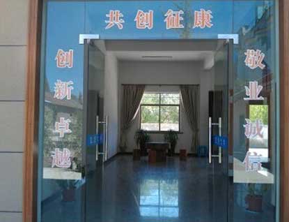 (3S)-3-[4-[(5-溴-2-氯苯基)甲基]苯氧基]四氫呋喃